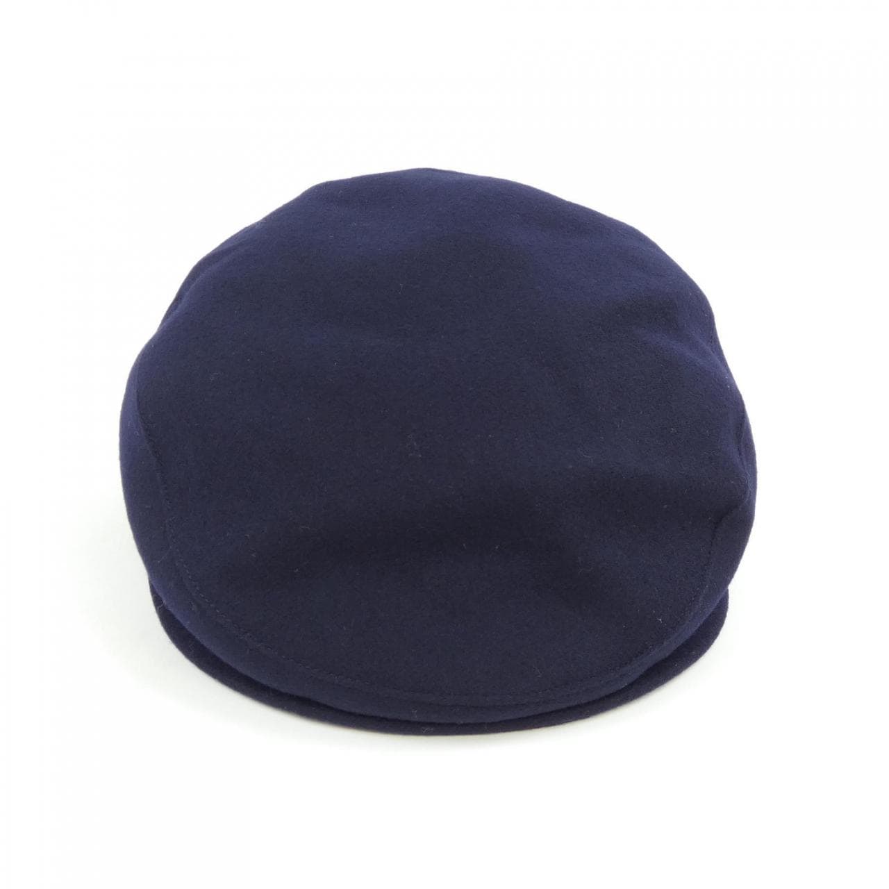 エルメス HERMES クルードセル *2417 キャップ