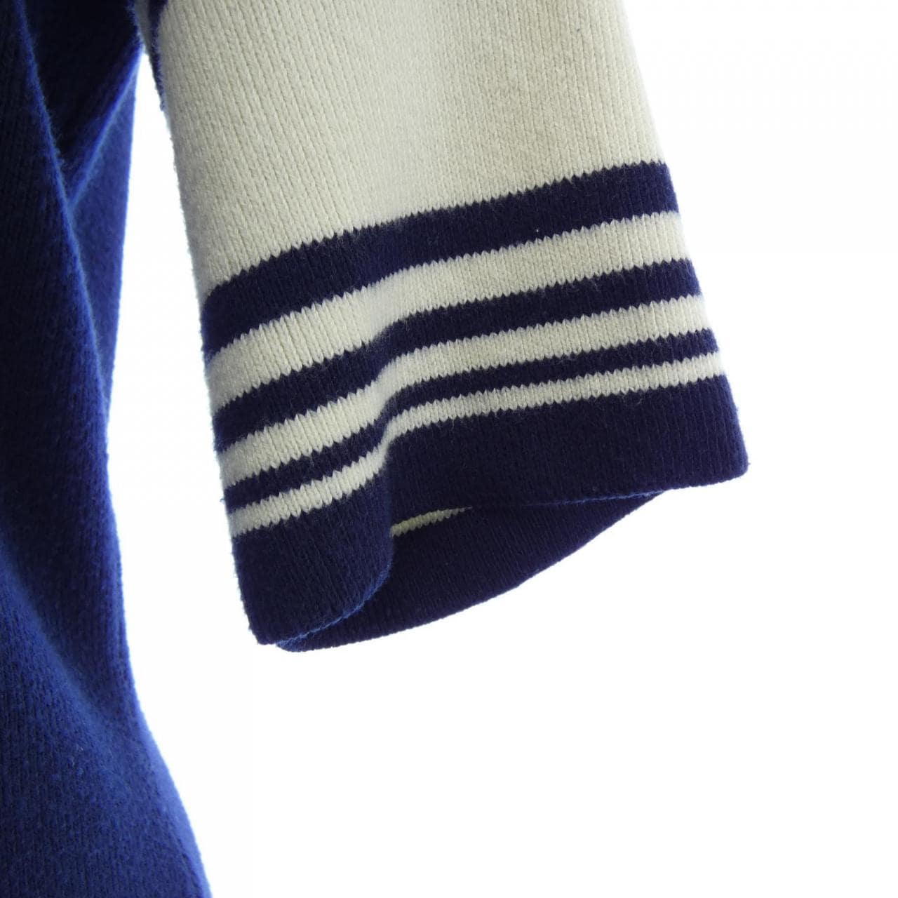 ラルフローレン RALPH LAUREN ワンピース