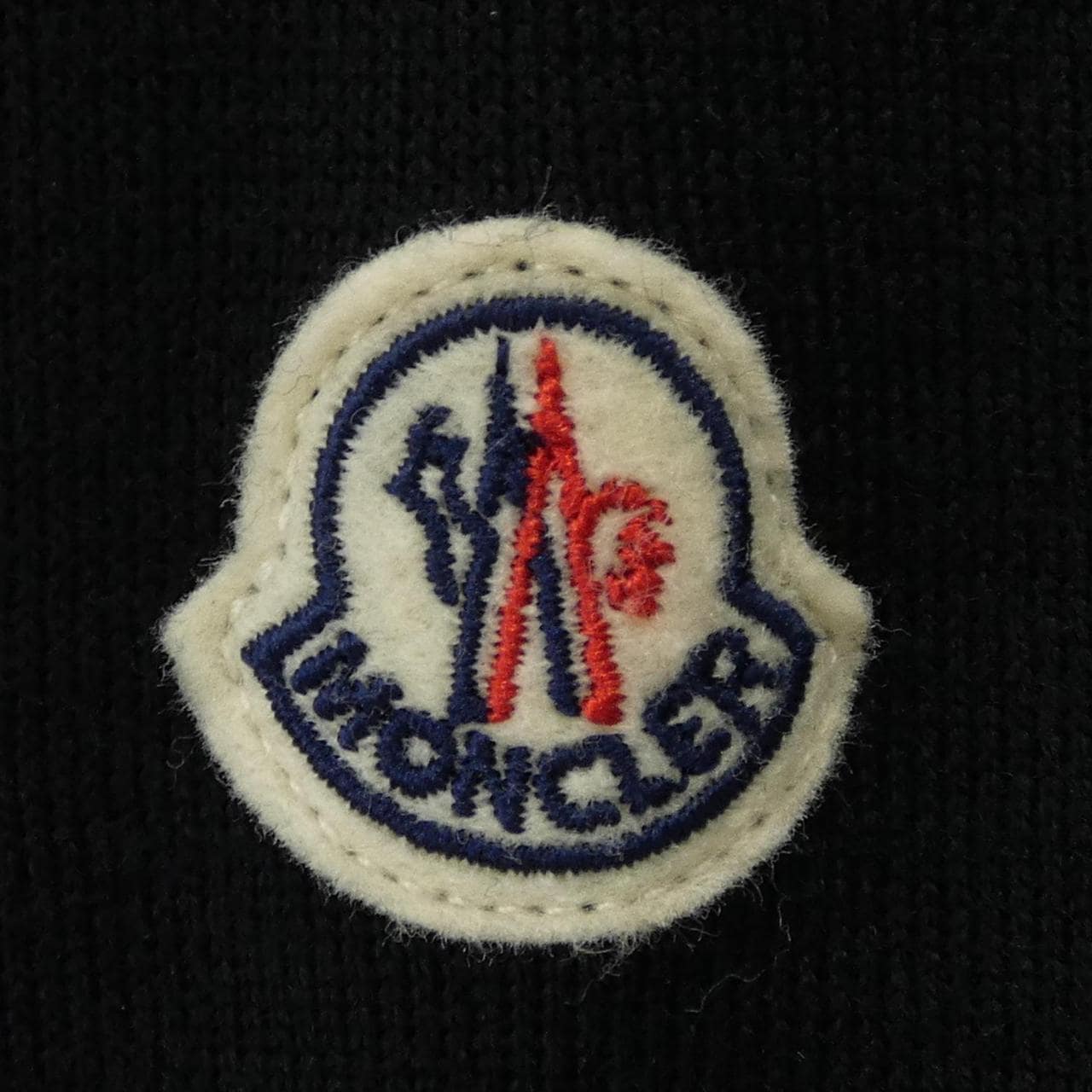 モンクレール MONCLER 20939B51000 ダウンジャケット