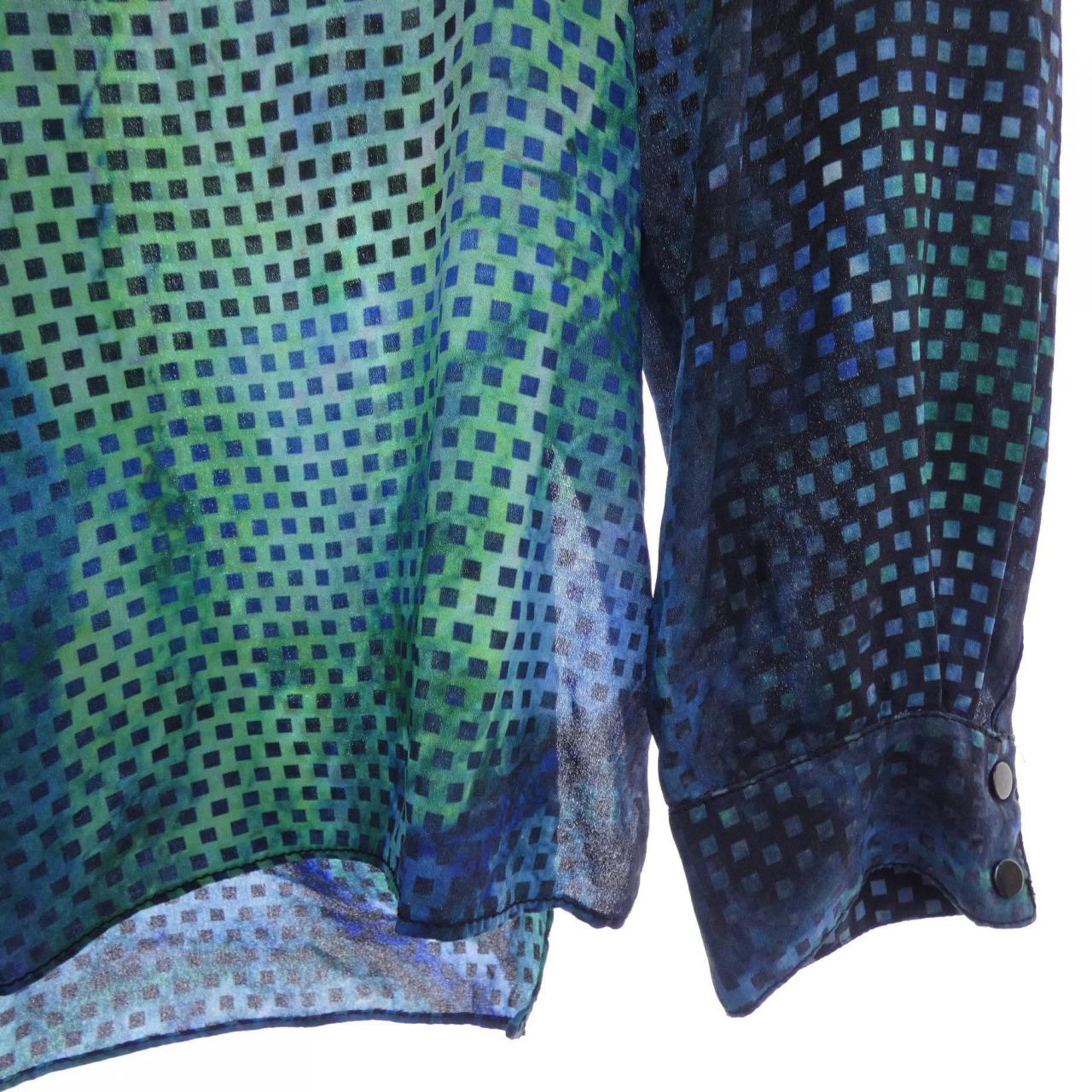 プロエンザスクーラー PROENZA SCHOULER シャツ