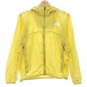 ザノースフェイス THE NORTH FACE NP22202 ジャケット