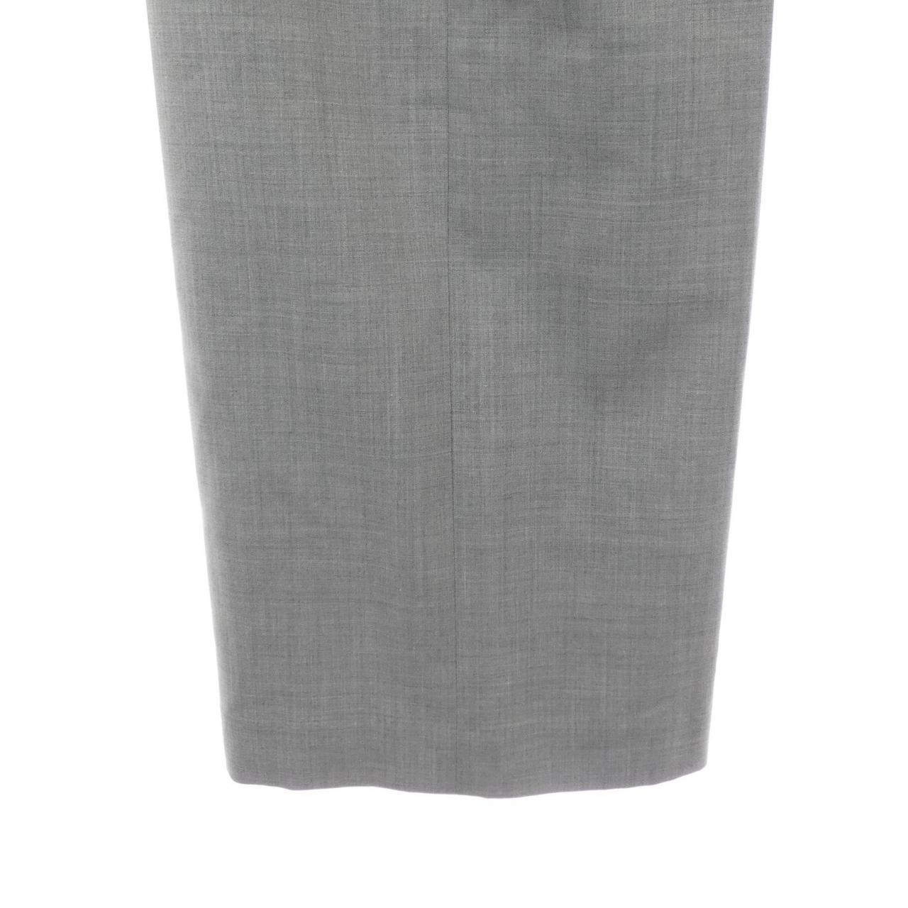 フォクシーニューヨーク FOXEY NEW YORK 41073 パンツ