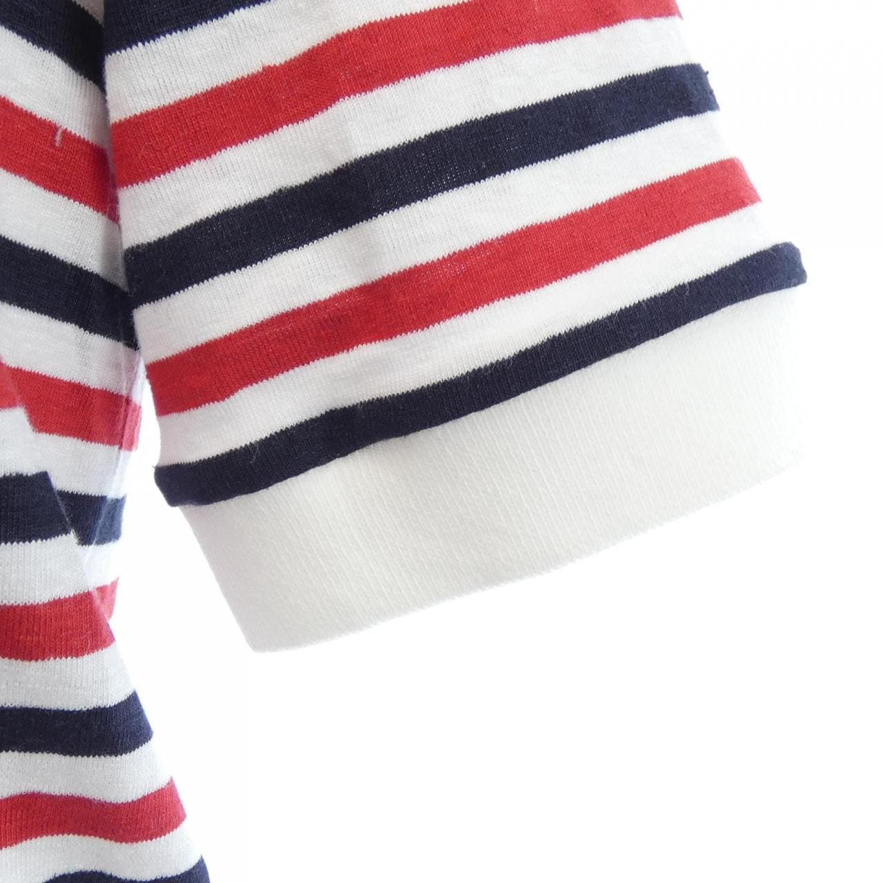 トムブラウン THOM BROWNE FJT385A-J0200 カーディガン