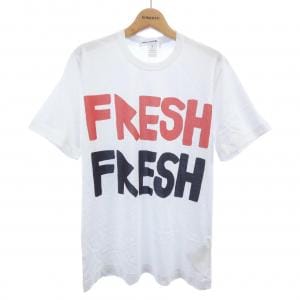 コムデギャルソン COMME des GARCONS FK-T006 Tシャツ