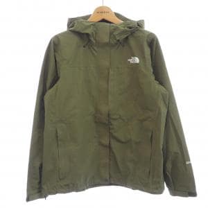 ザノースフェイス THE NORTH FACE NPW11712 ジャケット