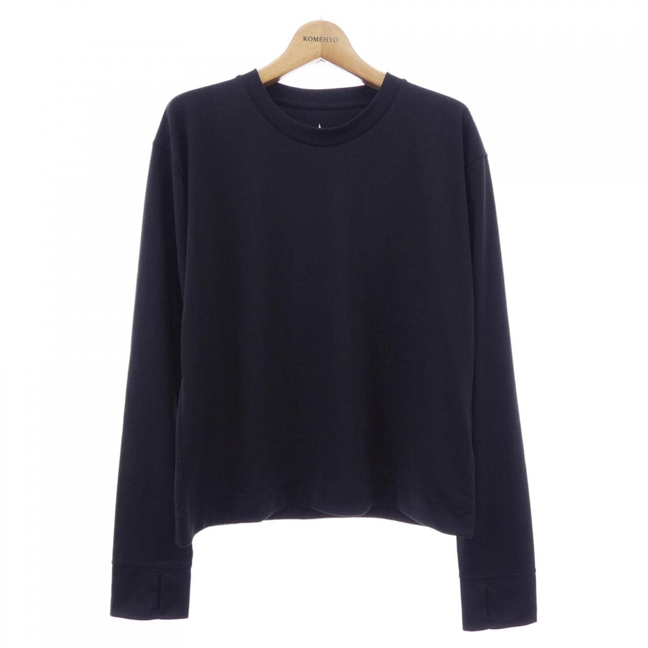 マーガレットハウエル Margaret Howell MIZUNO Tシャツ