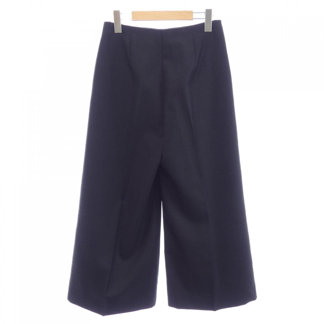 マルニ MARNI パンツ