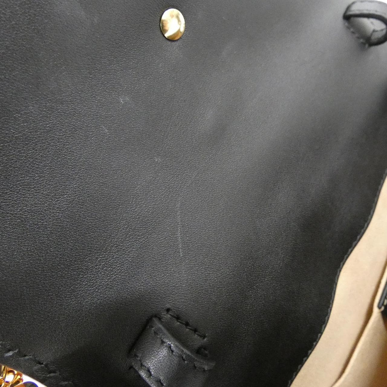 グッチ SYLVIE 470270 9JTFG バッグ