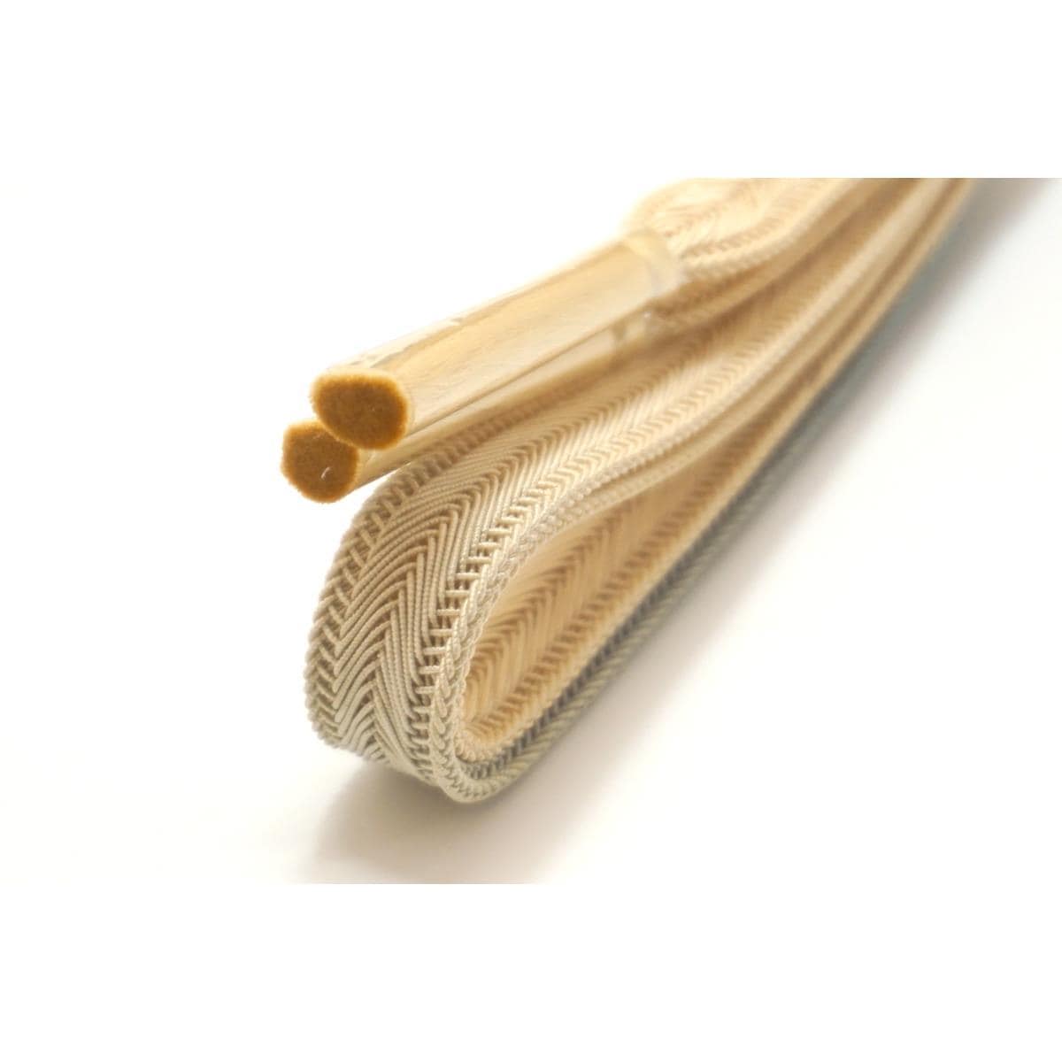 [未使用品] 夏天的带子 [Goto himo]