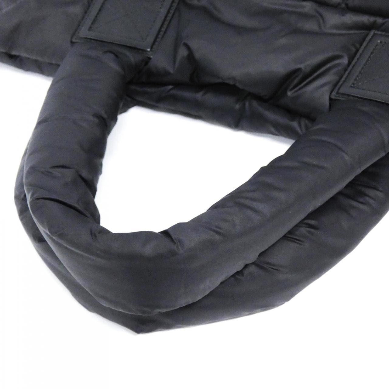 シャネル コココクーン ライン 48610 バッグ