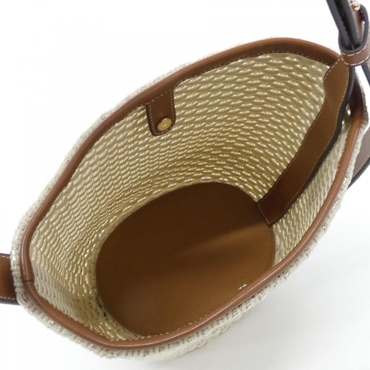 アンテプリマ PB22S074D8 バッグ