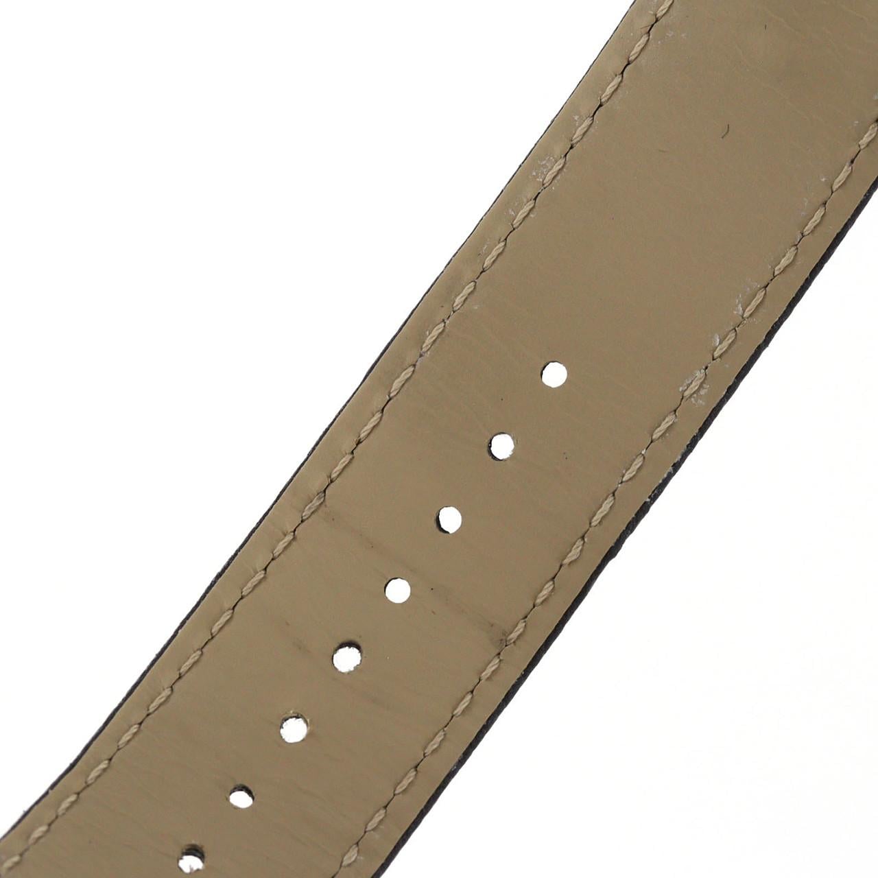 カルティエ タンクマス トXL WSTA0040 SS 自動巻