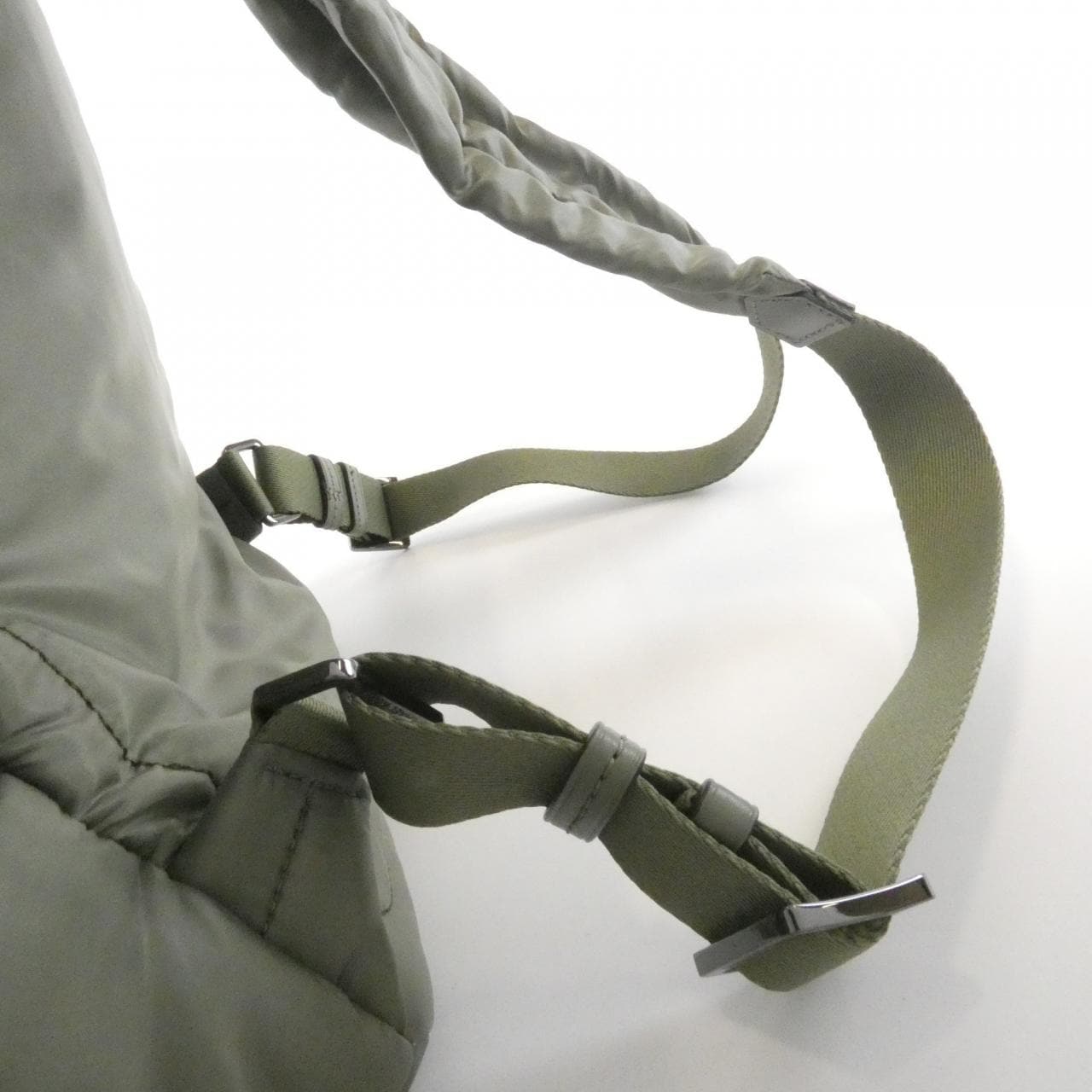 マイケルマイケルコース レイ 35F1U5RB2C リュックサック