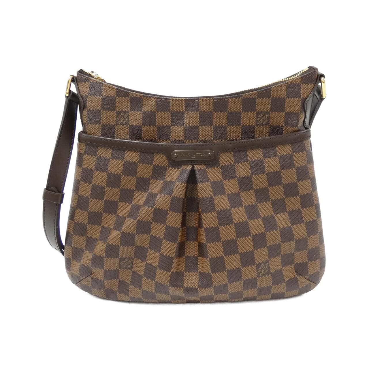 LOUIS VUITTON N42251 ブルームズベリショルダーバッグ