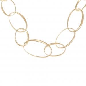 POMELLATO necklace