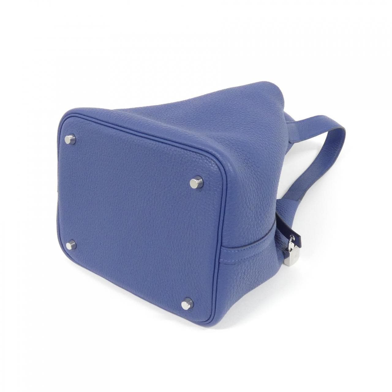 エルメス ピコタン ロック MM 060991CK バッグ