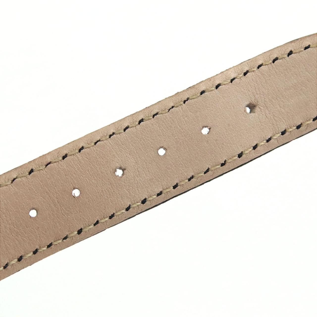 パテック･フィリップ カラトラバ WG 3796G-001 WG 手巻