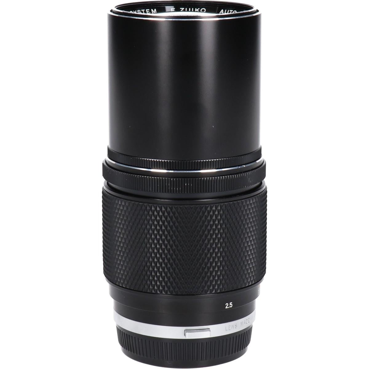 ＯＭ２００ｍｍ　Ｆ４