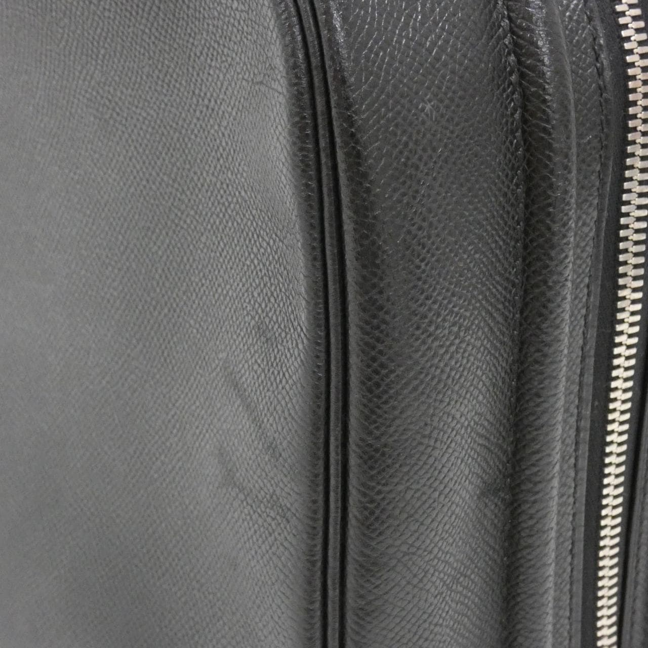 HERMES SAC EN V2 36cm 049401CK 包款