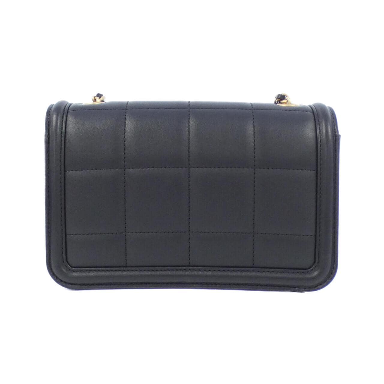 【未使用品】シャネル AS5249 ショルダーバッグ