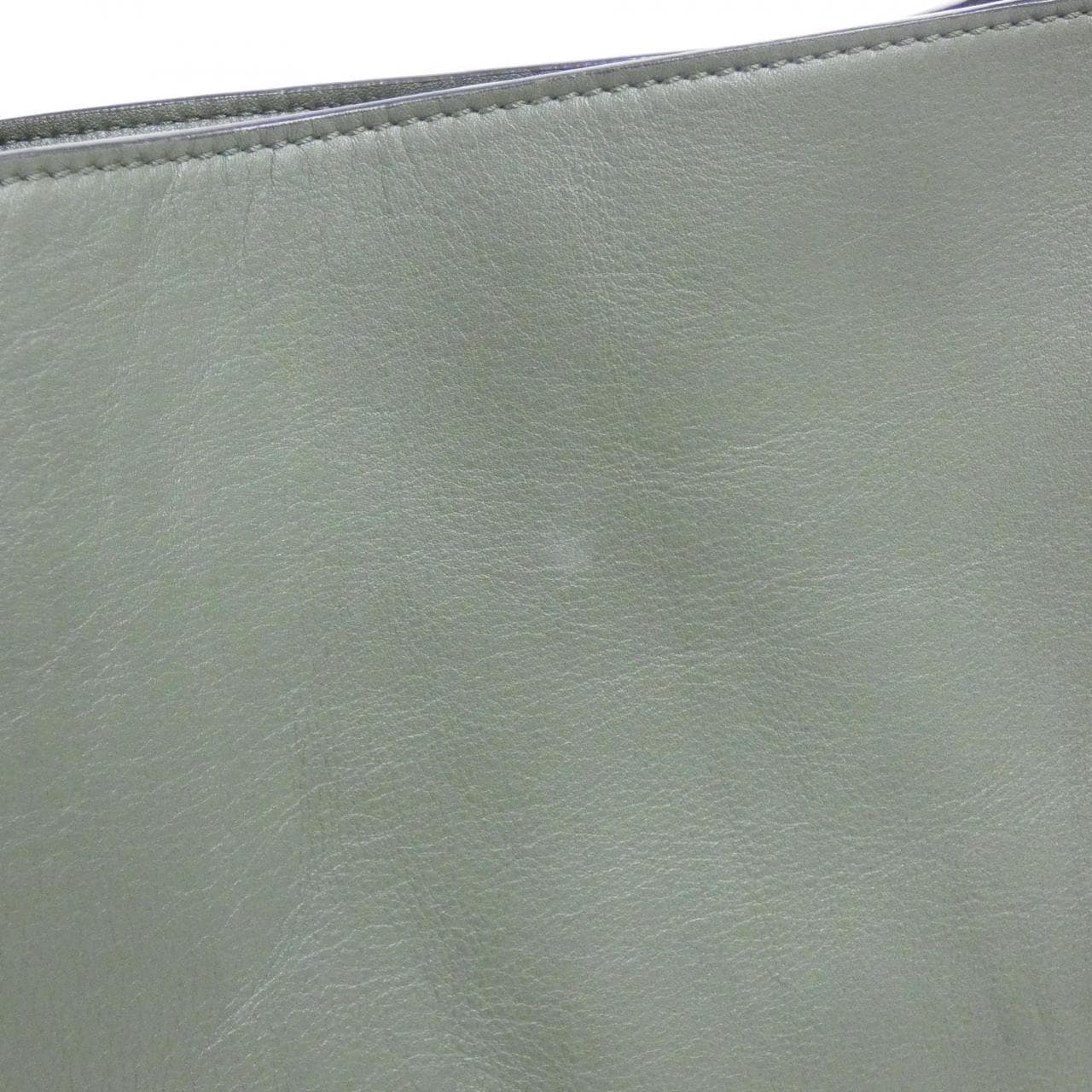 ロエベ フラメンコ クラッチ　XL A411X12X02 ショルダーバッグ