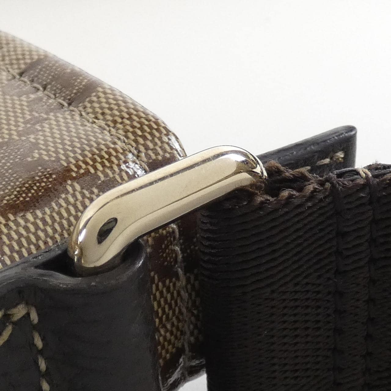 グッチ 339569 ショルダーバッグ