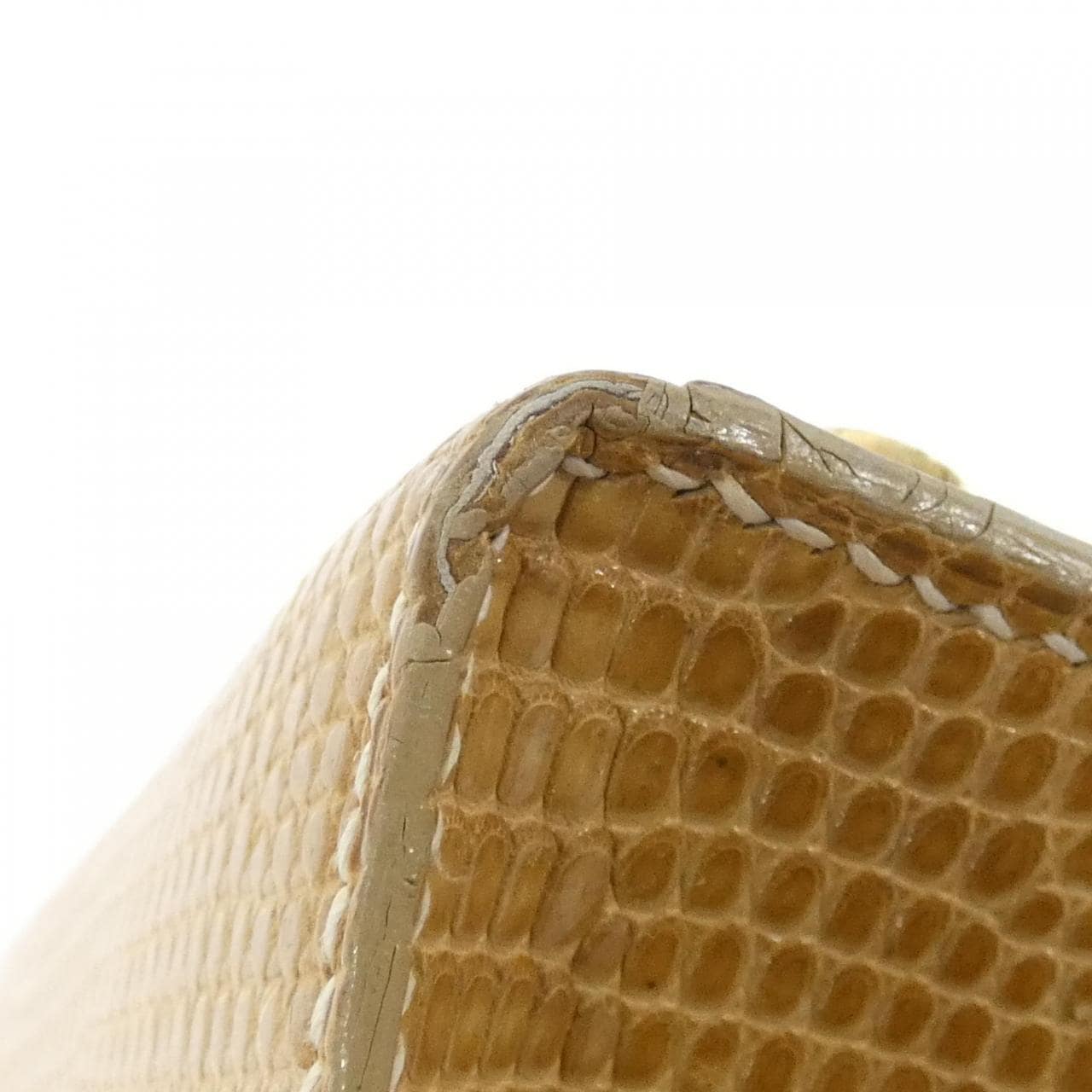 【ヴィンテージ】エルメス ミニ ケリー MINI ショルダーバッグ