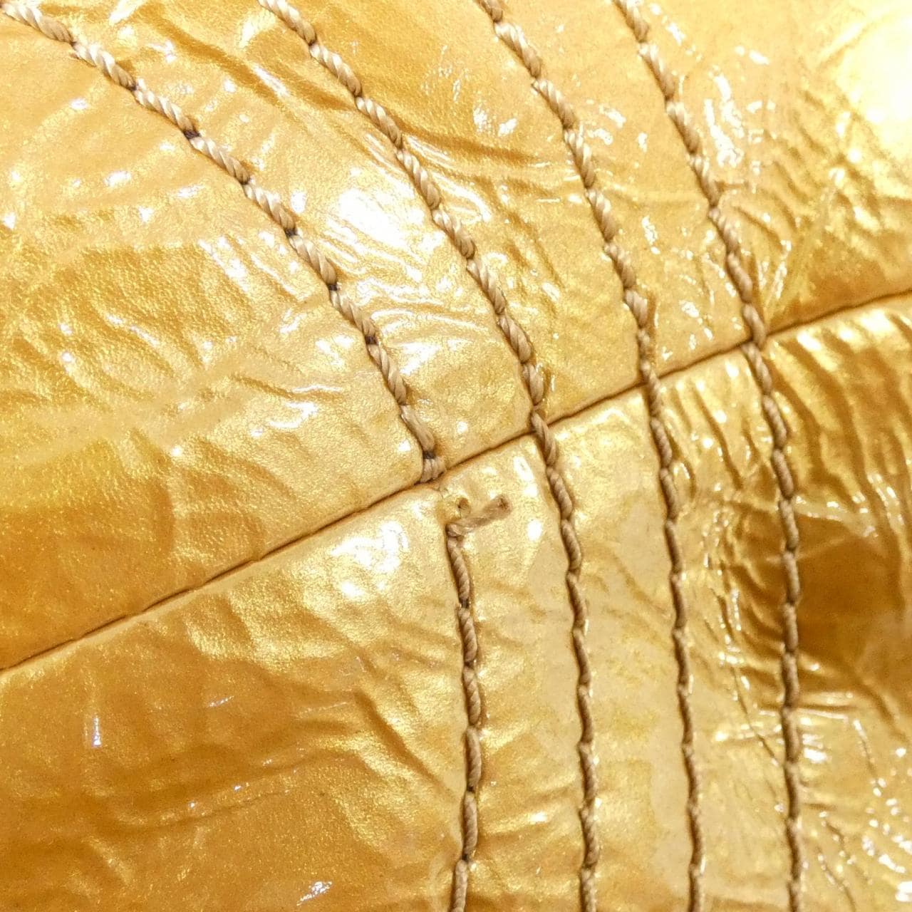 ロエベ NAPPA AIRE 309 20 105 バッグ