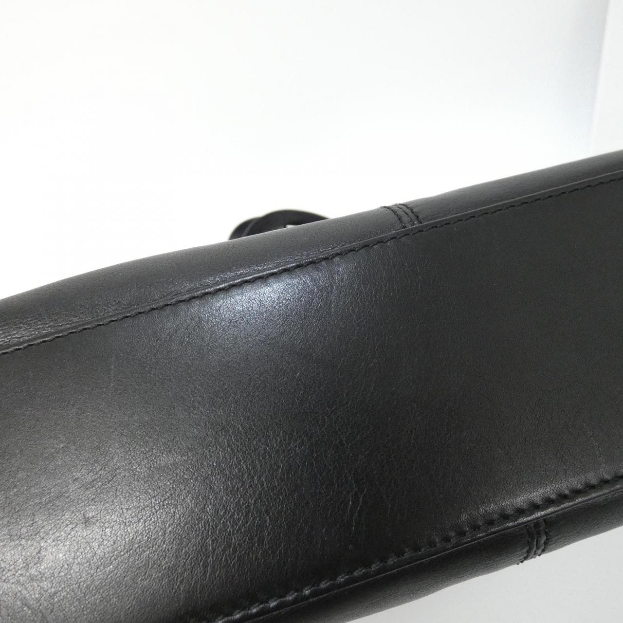 【ヴィンテージ】シャネル 11243 ショルダーバッグ