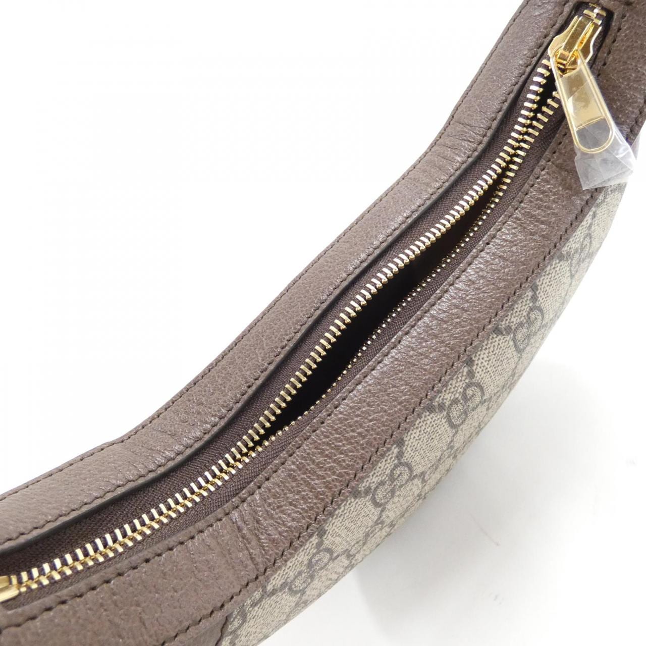 [BRAND NEW] Gucci OPHIDIA 658551 96IWG Shoulder Bag