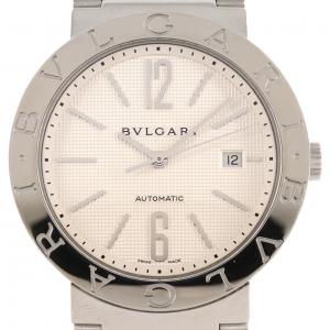 BVLGARI BVLGARI BVLGARI BB42SSAUTO/BB42WSSD/AT SS自动上弦