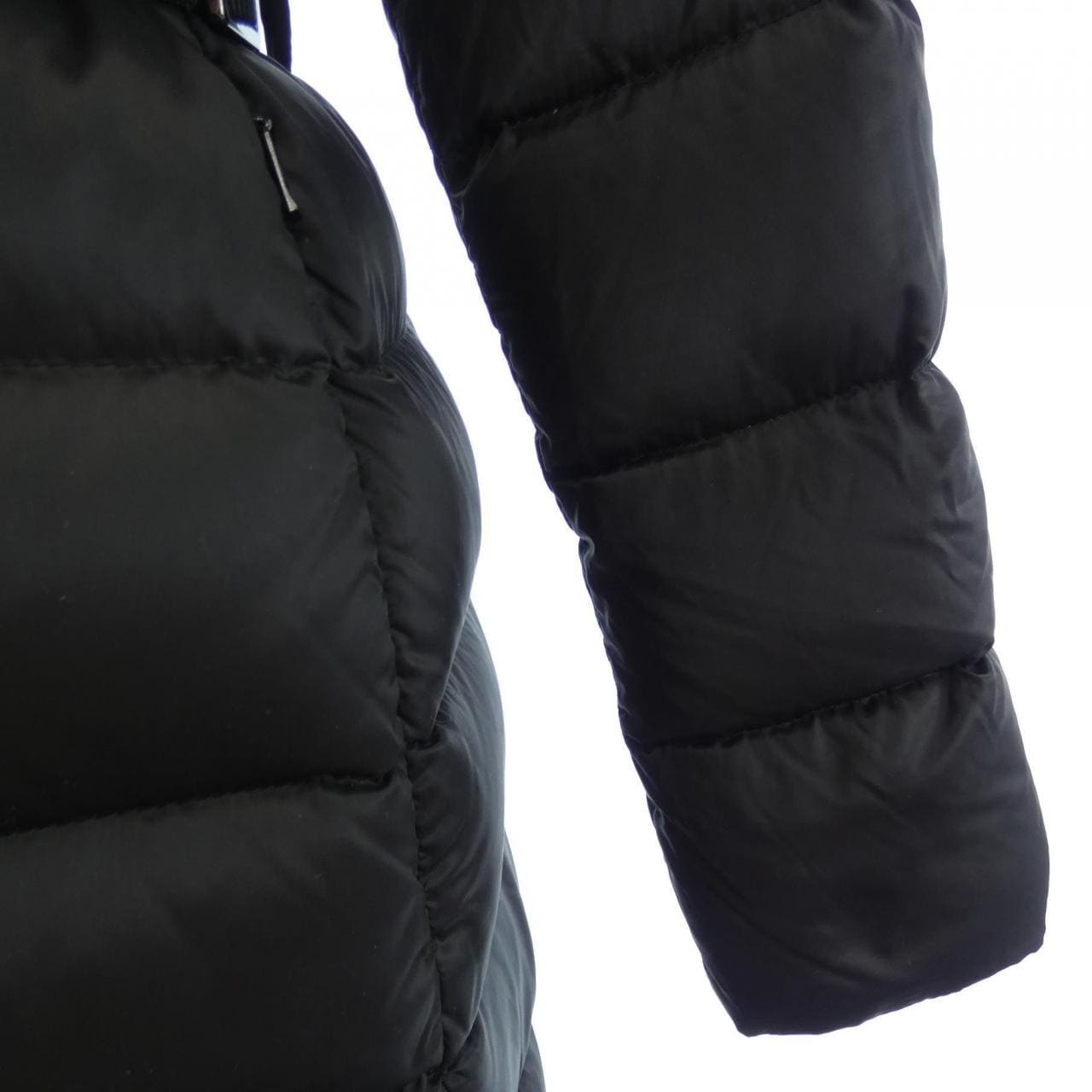 MONCLER MONCLER Down Coat