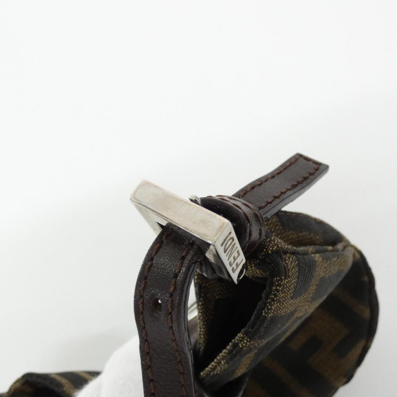 [vintage] FENDI 26673 包