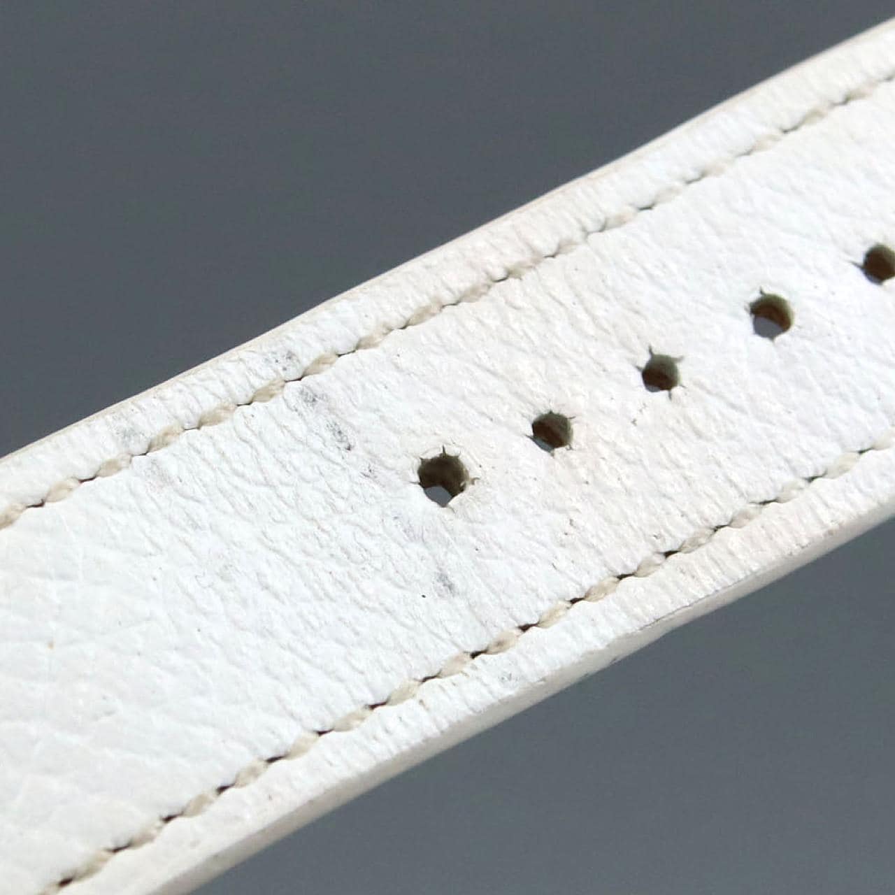 エルメス ケープコッド･シェーヌダンクル/D CC3.730 SS クォーツ