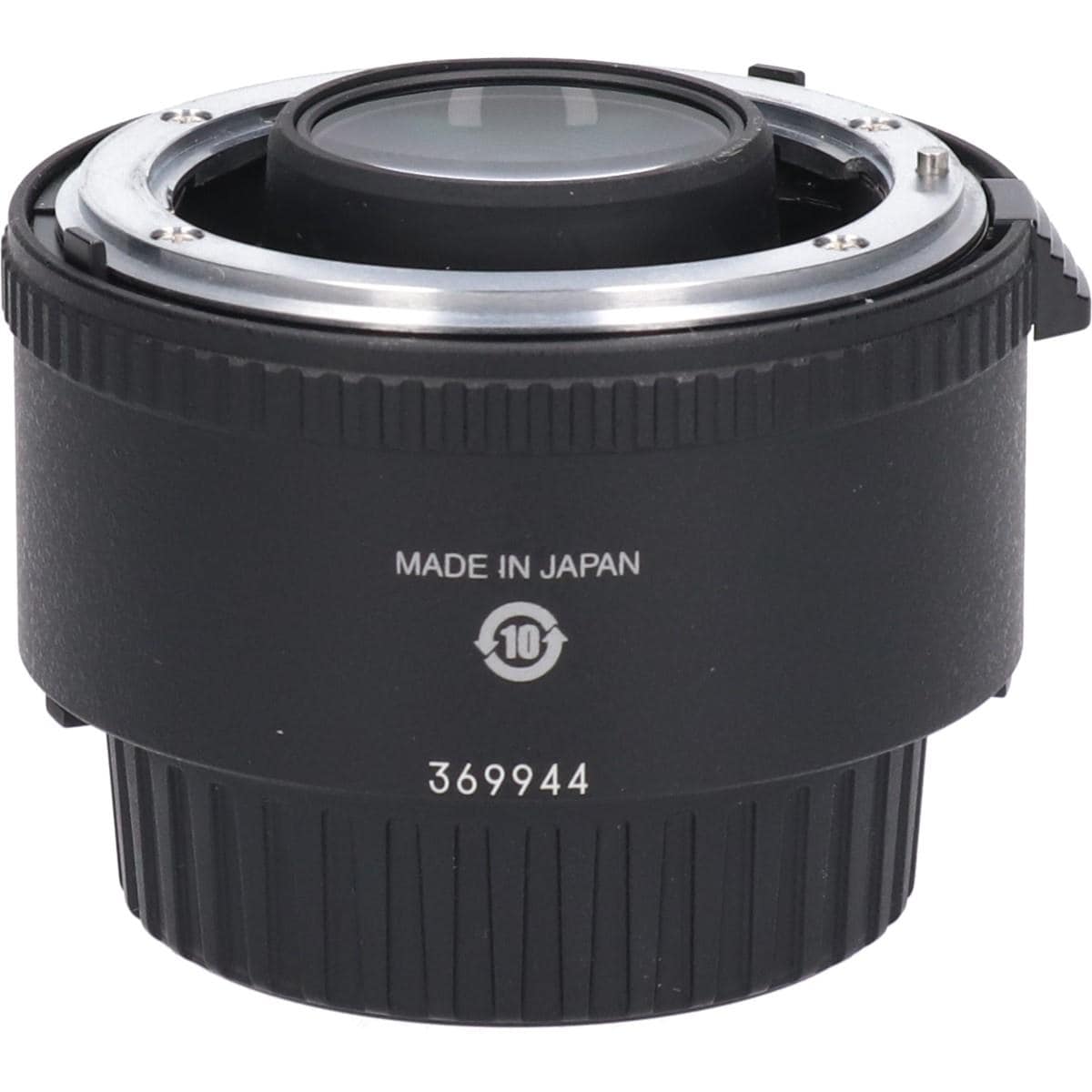 TC-17EII
