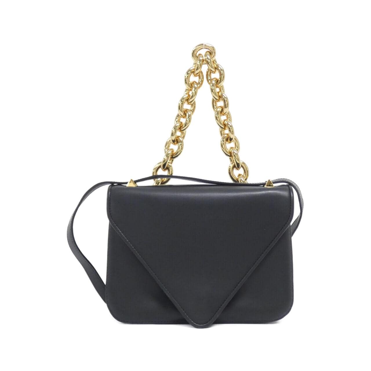 ボッテガヴェネタ 667399 V12J0 ショルダーバッグ