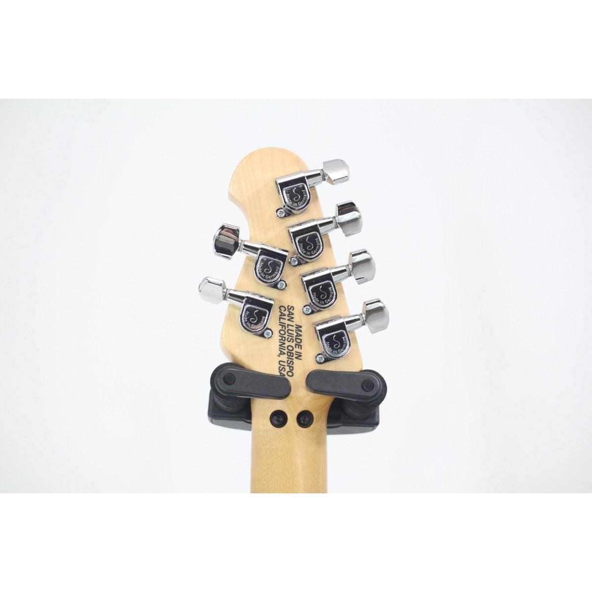 ＭＵＳＩＣＭＡＮ　　ＳＩＬＨＯＵＥＴＴＥ　ＦＲ