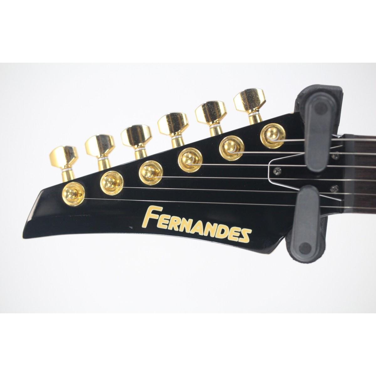 ＦＥＲＮＡＮＤＥＳ　　ＦＧＺ－４００／ＬＨ