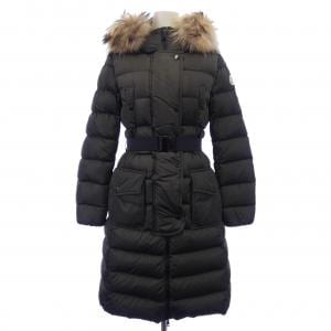 モンクレール MONCLER KHLOE ダウンコート