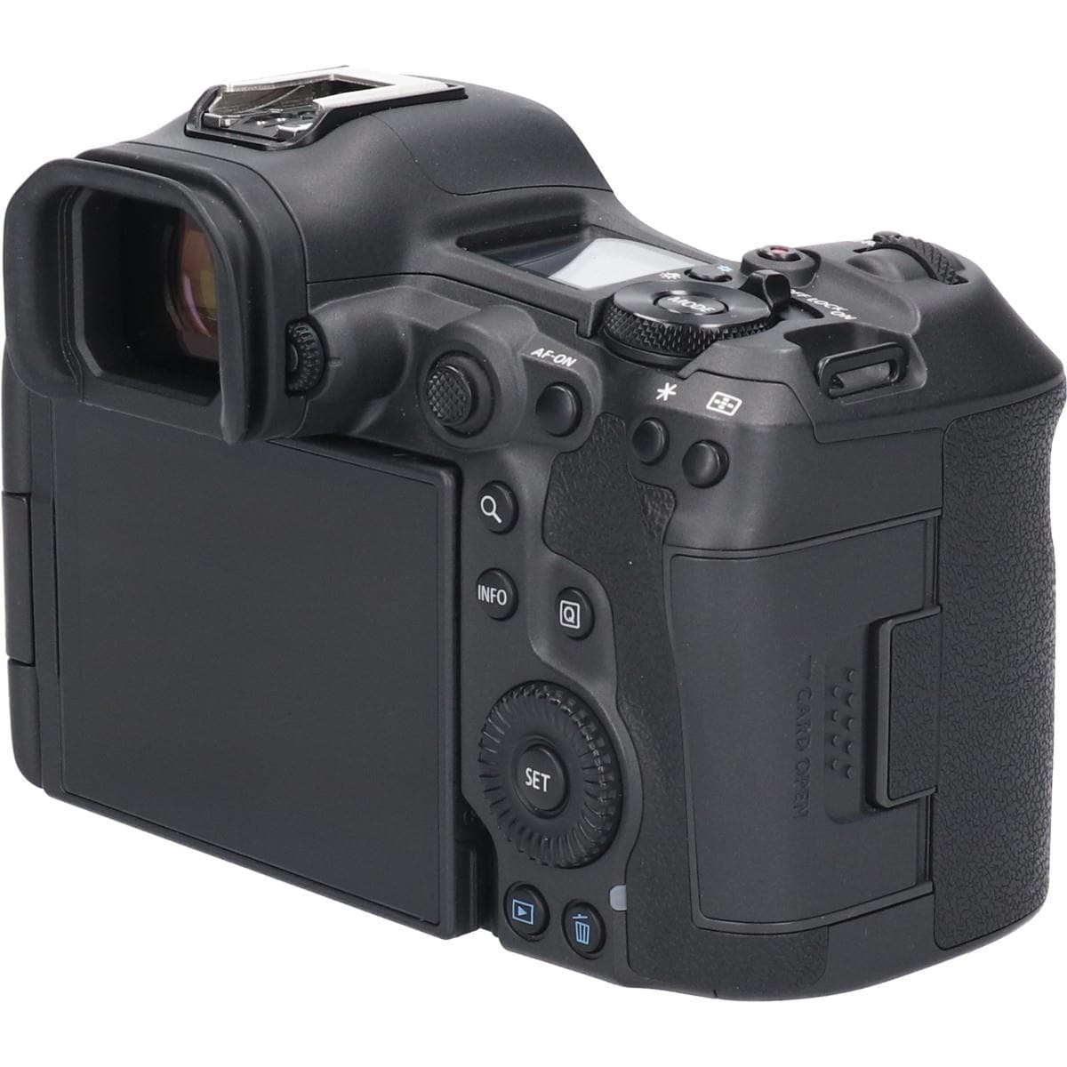 ＥＯＳ　Ｒ５　ＭＡＲＫ　ＩＩ