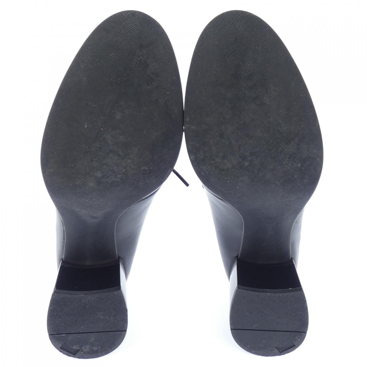 カンペール CAMPER シューズ