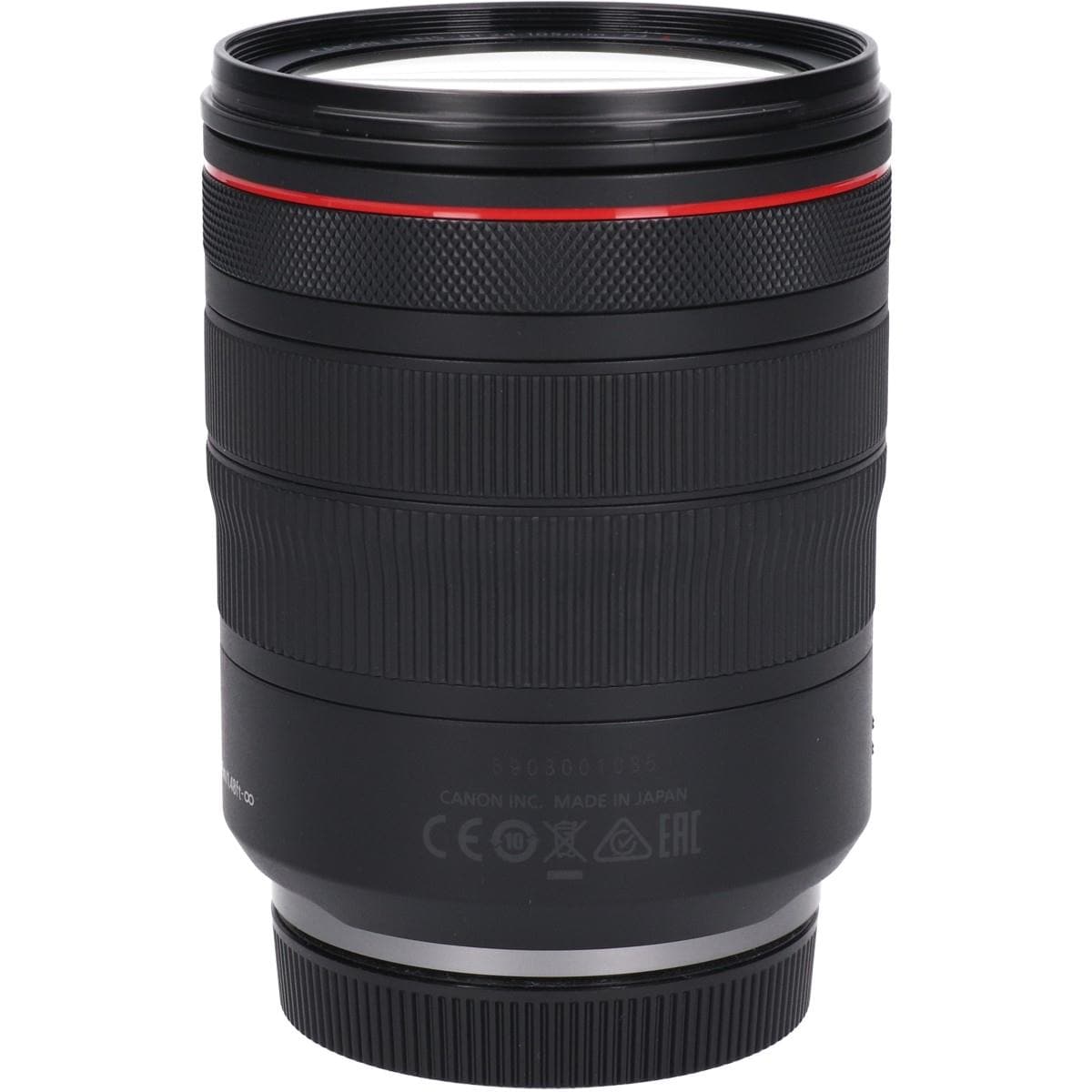 ＲＦ２４－１０５ｍｍ　Ｆ４Ｌ　ＩＳ　ＵＳＭ