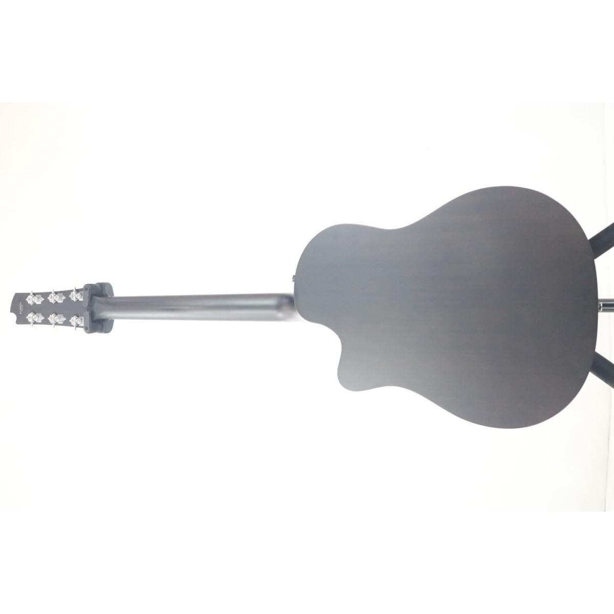 ＦＵＪＩＧＥＮ　　ＡＧ１