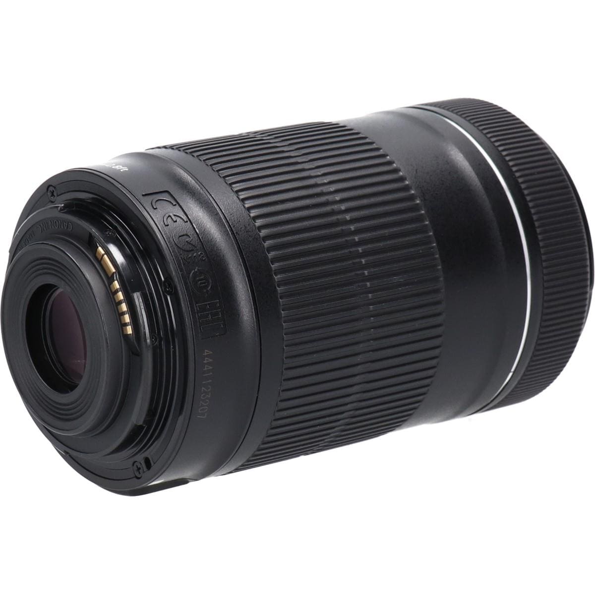 ＥＦ－Ｓ５５－２５０ｍｍ　Ｆ４－５．６ＩＳ　ＳＴＭ