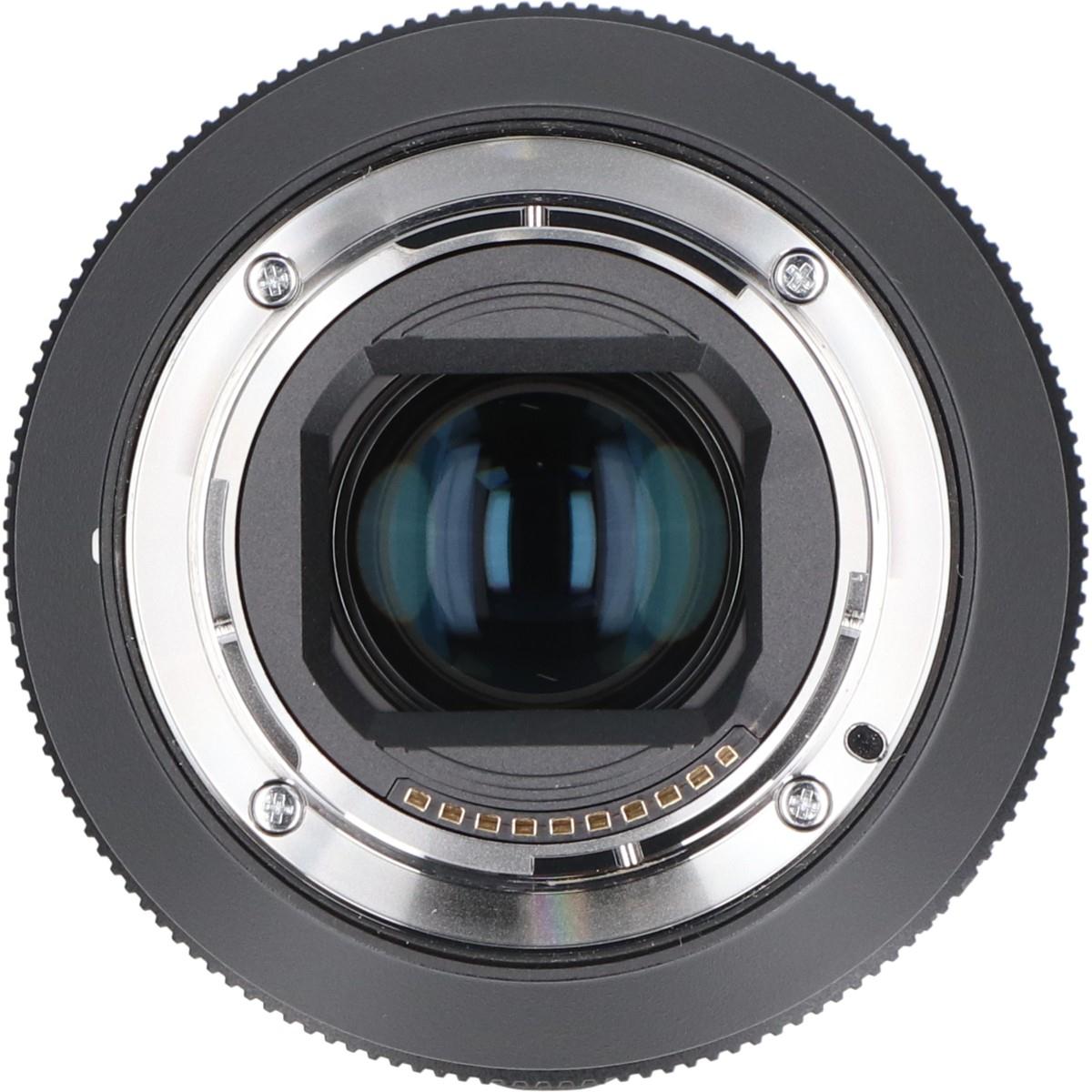 ＦＥ５０ｍｍ　Ｆ１．４ＧＭ