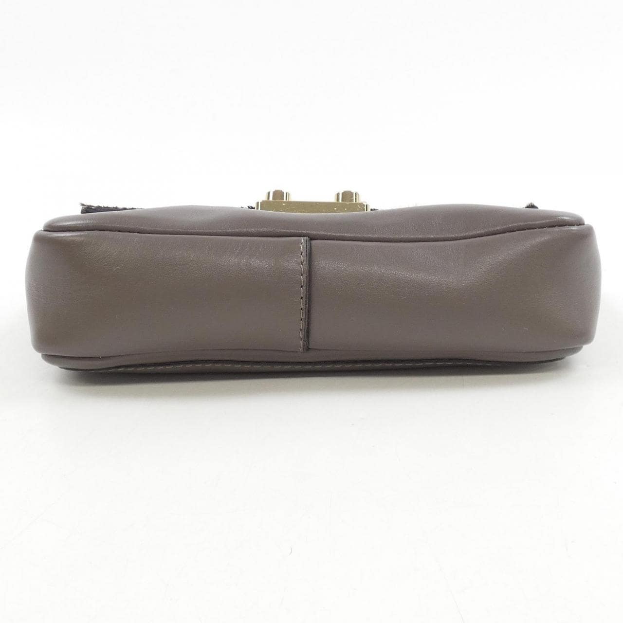ジャンニノターロ GIANNI NOTARO BAG