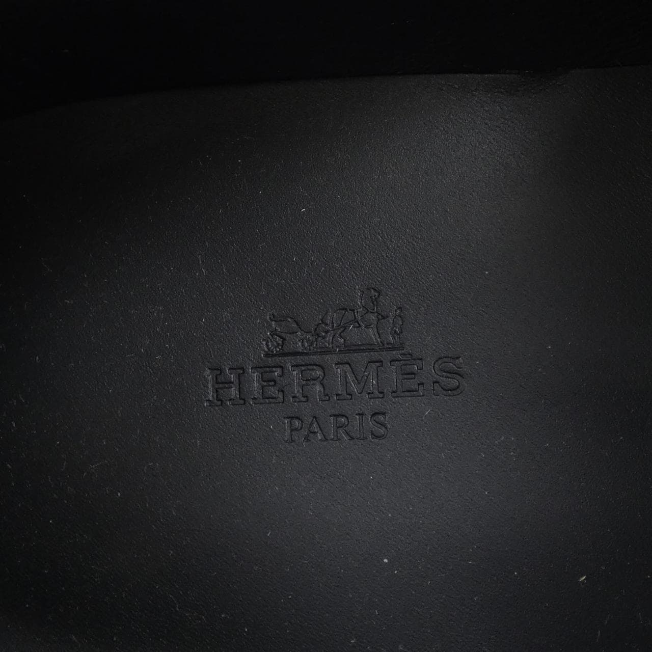 HERMES爱马仕鞋履