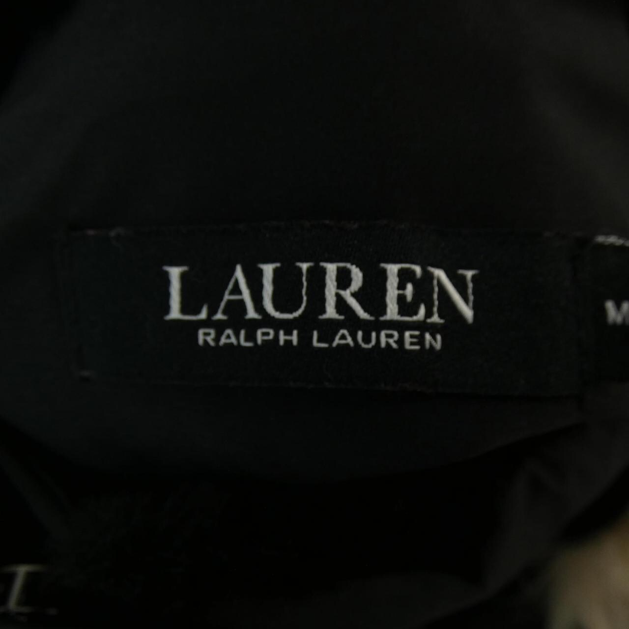 ローレンラルフローレン LAUREN RALPH LAUREN ダウンコート