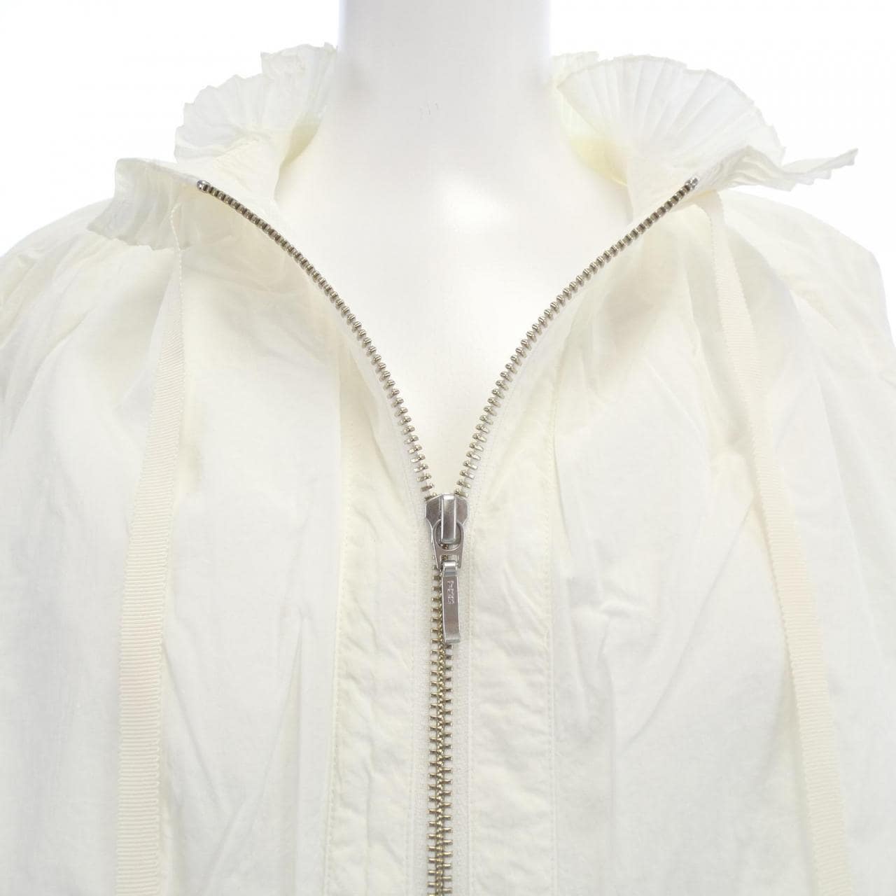 マリリンムーン Marilyn Moon ブルゾン