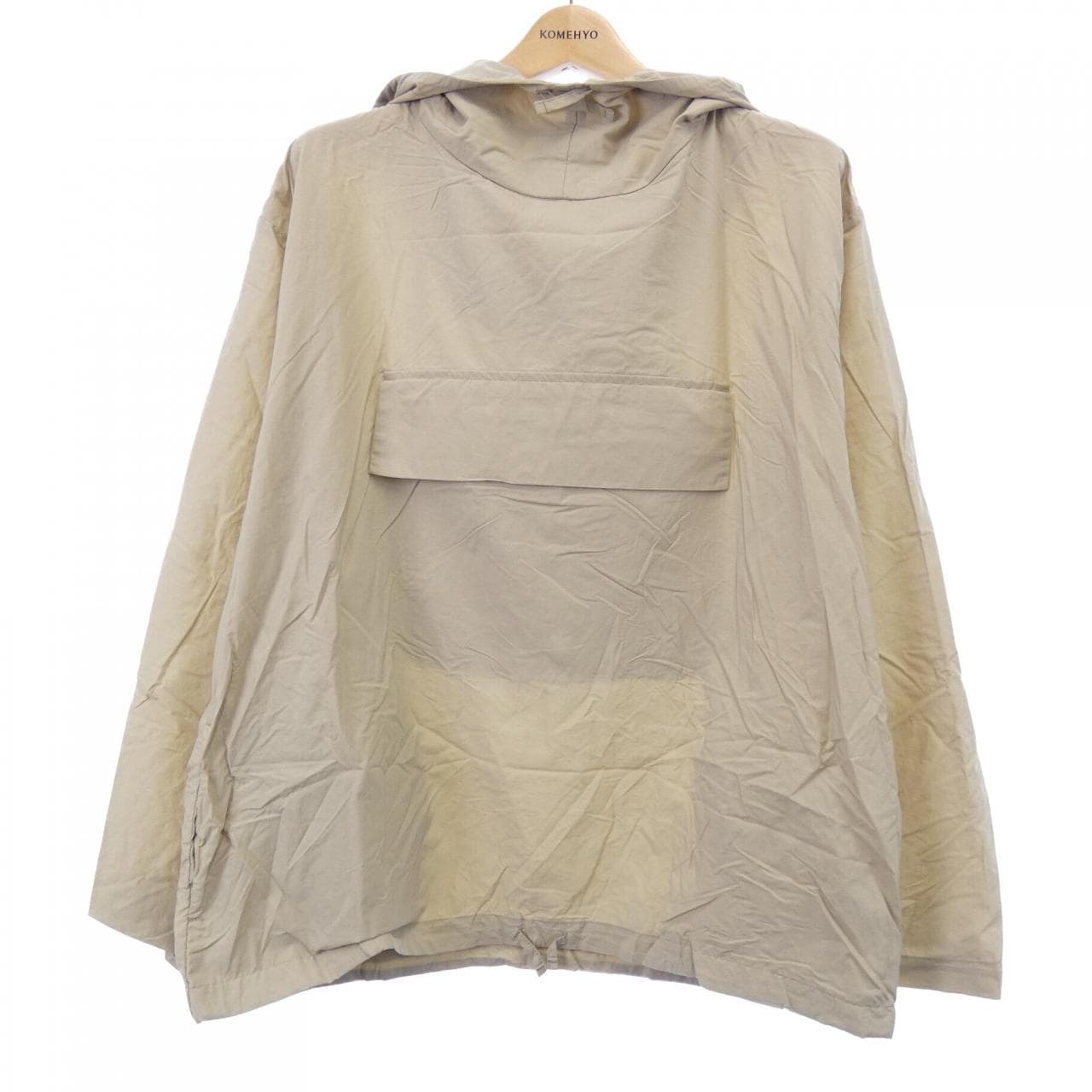 Descente DESCENTE PARKER